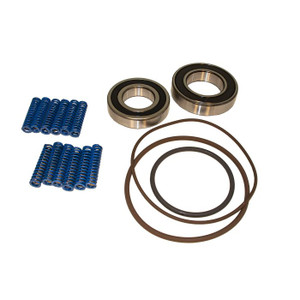 Nexen 801662 FMCBES 7-28 Repair Kit