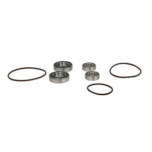 Nexen 801693 OPS 875 Repair Kit