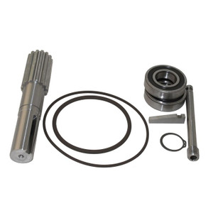 Nexen 801696 Locking Key Conversion Kit
