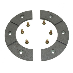 Nexen 801762 FMCB/E 7-28/1125 Facing Kit