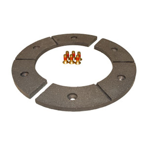 Nexen 801763 FMCB/E 8-38/1375 Facing Kit