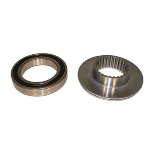 Nexen 801867 Torque Limiter Conversion Kit