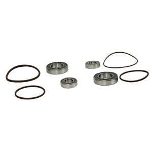 Nexen 801930 FMCBE 1125 Repair Kit Nexen 801930 FMCBE 1125 Repair Kit