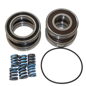 Nexen 801981 FMBS 1375 Repair Kit