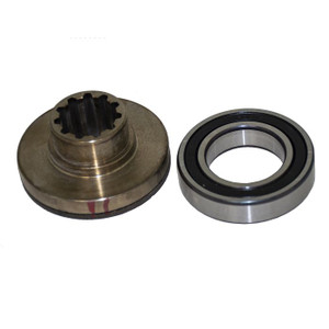 Nexen 802876 B 275 Facing Kit