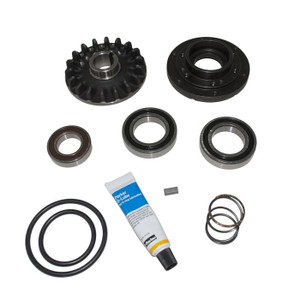 Nexen 802883 F 450 Repair Kit