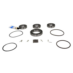 Nexen 802928 TL 40A-E Repair Kit Nexen 802928 TL 40A-E Repair Kit