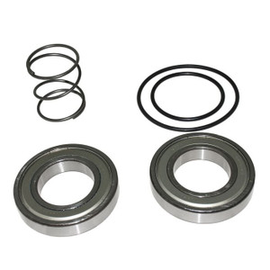 Nexen 807680 M 800 Repair Kit