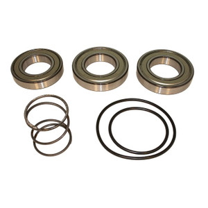 Nexen 807682 M 800 Repair Kit