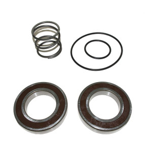 Nexen 810080 H 1000 Repair Kit