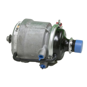 Nexen 810493 BD Spring Engaged Actuator Nexen 810493 BD Spring Engaged Actuator