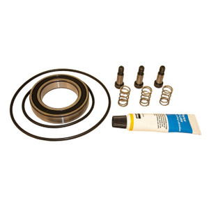 Nexen 820501 T/S 600 Repair Kit