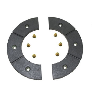 Nexen 820578 S/T/TSE 800 Facing Kit