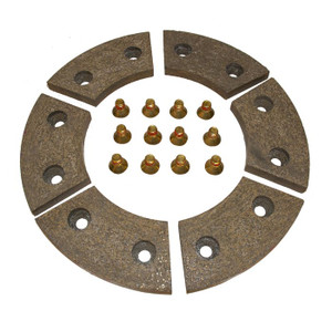 Nexen 822511 S/T/TSE 1200 Facing Kit