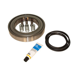 Nexen 822522 T/S 1400 Repair Kit