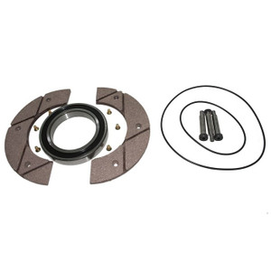 Nexen 822571 TSE/SSE 1000 Repair Kit