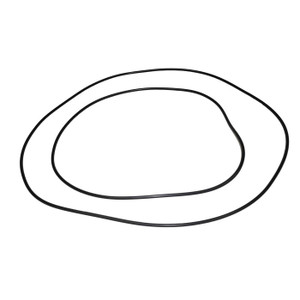 Nexen 822721 TSE/SSE 1400 Repair Kit