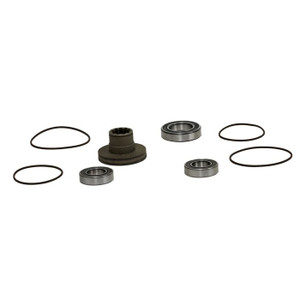 Nexen 826070 BCB Repair Kit