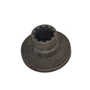 Nexen 826080 BCB Facing Kit Nexen 826080 BCB Facing Kit