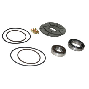 Nexen 827151 FCB 450 Repair Kit