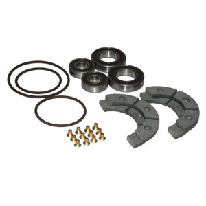 Nexen 827252 FMCBE 625 BISSC Repair Kit
