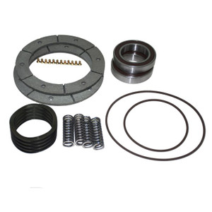 Nexen 827303 FMBES 1125/1375 Repair Kit
