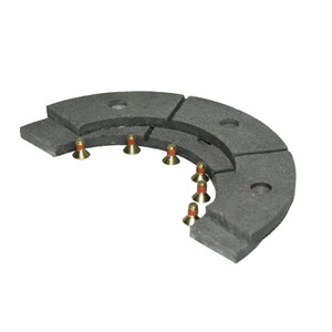 Nexen 827471 S/T/TSE 800 Facing Kit