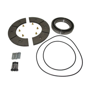 Nexen 827510 T/S 1000 Repair Kit