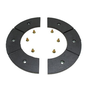 Nexen 827571 S/T/TSE 1000 Facing Kit