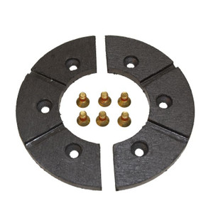 Nexen 827579 S/T/SSE 1000 Facing Kit