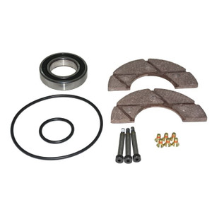 Nexen 827610 TSE/SSE 800 Repair Kit