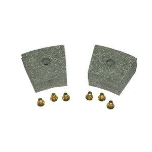 Nexen 835277 BC 288/425 Facing Kit