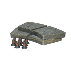 Nexen 837473 SPC Facing Kit Nexen 837473 SPC Facing Kit