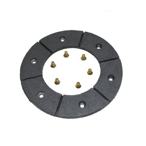 Nexen 847072 L600/LW Facing Kit