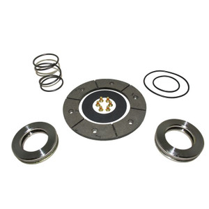 Nexen 847101 MW Repair Kit