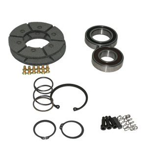 Nexen 847800 FWCB Repair Kit