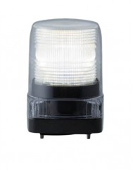 Patlite Signal Tower LFH-12-C