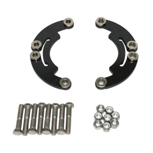 Nexen 910282 Single Flex Coupling Repair Kit
