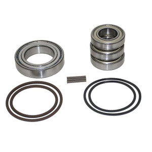 Nexen 911317 5H 20P-E Repair Kit