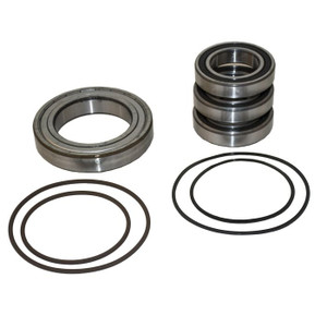 Nexen 913028 5H 40P-E Repair Kit Nexen 913028 5H 40P-E Repair Kit