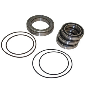 Nexen 913048 5H 50P-E Repair Kit