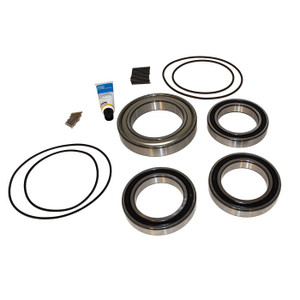 Nexen 913049 5H 50PSP-E Repair Kit