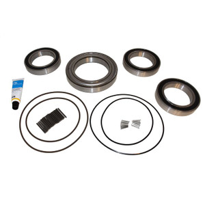 Nexen 913059 5H 60PSP-E Repair Kit