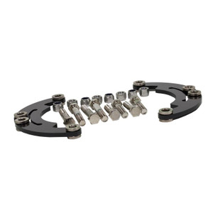 Nexen 913141 Single Flex Coupling Repair Kit