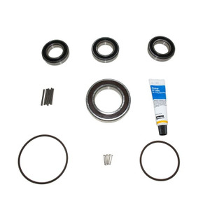 Nexen 913500 5H 40PSP Repair Kit