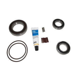 Nexen 916500 5H 45 Repair Kit