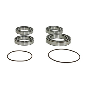 Nexen 917200 5H 45P Repair Kit Nexen 917200 5H 45P Repair Kit