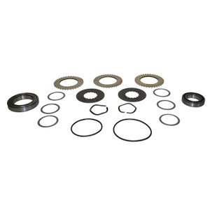 Nexen 918300 4H 30 Repair Kit