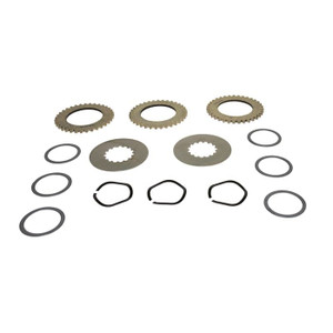 Nexen 921301 4H40/4H40P Facing Kit