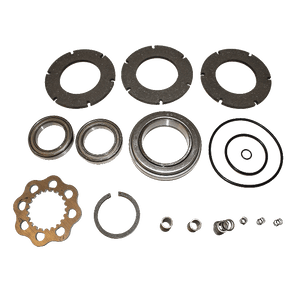 Nexen 923574 LSCB 44HT Repair Kit